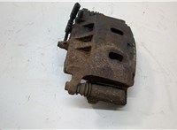  Суппорт Infiniti QX56 2004-2010 20553664 #1
