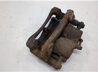  Суппорт Infiniti QX56 2004-2010 20553664 #2