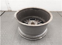  Колпачок литого диска BMW X5 E70 2006-2013 11475031 #3