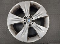  Колпачок литого диска BMW X5 E70 2006-2013 11475031 #1
