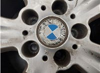  Колпачок литого диска BMW X5 E70 2006-2013 11475031 #5