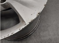  Колпачок литого диска BMW X5 E70 2006-2013 11475031 #7