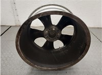  Колпачок литого диска BMW X5 E70 2006-2013 11475031 #9