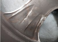  Колпачок литого диска BMW X5 E70 2006-2013 11475031 #10