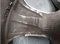  Колпачок литого диска BMW X5 E70 2006-2013 11475031 #11