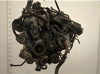 101021LA0A Двигатель (ДВС) Infiniti QX56 2010-2013 20553669 #1