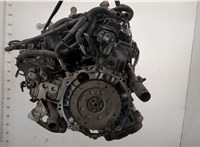 101021LA0A Двигатель (ДВС) Infiniti QX56 2010-2013 20553669 #3