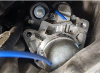 101021LA0A Двигатель (ДВС) Infiniti QX56 2010-2013 20553669 #4