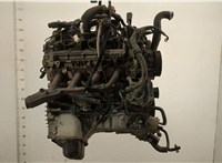 101021LA0A Двигатель (ДВС) Infiniti QX56 2010-2013 20553669 #5