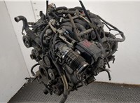 101021LA0A Двигатель (ДВС) Infiniti QX56 2010-2013 20553669 #6