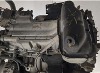 101021LA0A Двигатель (ДВС) Infiniti QX56 2010-2013 20553669 #7