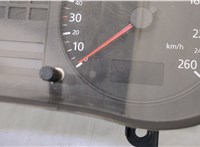 8L0919860E Щиток приборов (приборная панель) Audi A3 (8L) 1996-2003 20553670 #2