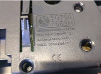 8L0919860E Щиток приборов (приборная панель) Audi A3 (8L) 1996-2003 20553670 #4