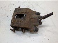  Суппорт Infiniti QX56 2004-2010 20553671 #1