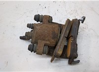  Суппорт Infiniti QX56 2004-2010 20553671 #2