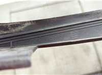  Жабо под дворники (дождевик) Opel Meriva 2003-2010 20553673 #3