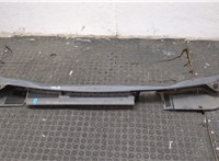 5104211, 93395597 Жабо под дворники (дождевик) Opel Meriva 2003-2010 20553673 #4