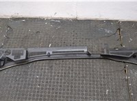 5104211, 93395597 Жабо под дворники (дождевик) Opel Meriva 2003-2010 20553673 #5