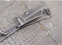 5104211, 93395597 Жабо под дворники (дождевик) Opel Meriva 2003-2010 20553673 #6