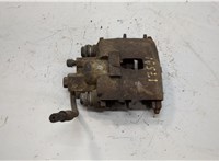  Суппорт Chrysler 300M 1998-2004 20553676 #1