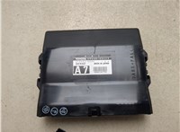 8954048240 Блок управления АБС (ABS, ESP, ASR) Toyota Highlander 1 2001-2007 20553678 #1