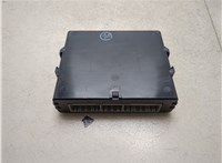 8954048240 Блок управления АБС (ABS, ESP, ASR) Toyota Highlander 1 2001-2007 20553678 #2