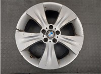  Диск колесный BMW X5 E70 2006-2013 20553682 #1