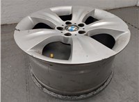  Диск колесный BMW X5 E70 2006-2013 20553682 #3