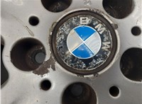  Диск колесный BMW X5 E70 2006-2013 20553682 #4