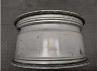  Диск колесный BMW X5 E70 2006-2013 20553682 #6