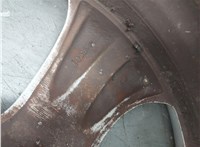  Диск колесный BMW X5 E70 2006-2013 20553682 #7