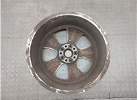  Диск колесный BMW X5 E70 2006-2013 20553682 #8