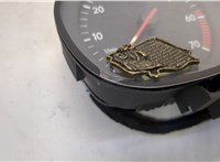  Щиток приборов (приборная панель) Volkswagen Golf 4 1997-2005 20553684 #3