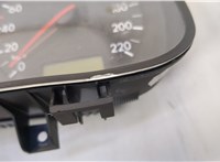  Щиток приборов (приборная панель) Volkswagen Golf 4 1997-2005 20553684 #4