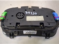  Щиток приборов (приборная панель) Volkswagen Golf 4 1997-2005 20553684 #5