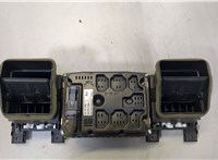  Дисплей компьютера (информационный) Opel Vectra C 2002-2008 20553689 #3