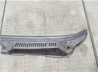  Жабо под дворники (дождевик) Fiat Ducato 1994-2006 20553695 #1