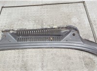  Жабо под дворники (дождевик) Fiat Ducato 1994-2006 20553695 #2