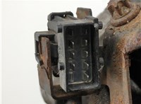 Гидротрансформатор АКПП (бублик) Opel Corsa D 2006-2014 11475044 #3