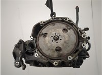  Гидротрансформатор АКПП (бублик) Opel Corsa D 2006-2014 11475044 #1