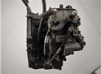  Гидротрансформатор АКПП (бублик) Opel Corsa D 2006-2014 11475044 #5