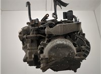  Гидротрансформатор АКПП (бублик) Opel Corsa D 2006-2014 11475044 #6