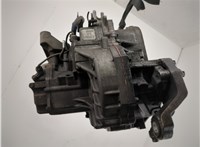  Гидротрансформатор АКПП (бублик) Opel Corsa D 2006-2014 11475044 #7