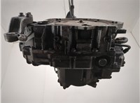  Гидротрансформатор АКПП (бублик) Opel Corsa D 2006-2014 11475044 #8