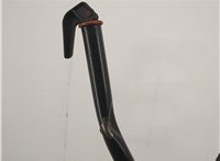  Гидротрансформатор АКПП (бублик) Opel Corsa D 2006-2014 11475044 #9