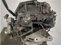  Гидротрансформатор АКПП (бублик) Opel Corsa D 2006-2014 11475044 #10