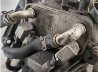  Гидротрансформатор АКПП (бублик) Opel Corsa D 2006-2014 11475044 #12