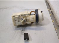  Насос топливный электрический Audi A3 (8L) 1996-2003 20553698 #1