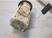  Насос топливный электрический Audi A3 (8L) 1996-2003 20553698 #3