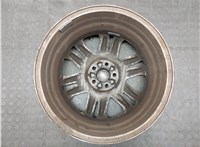  Диск колесный Land Rover Freelander 2 2006-2014 20553702 #6